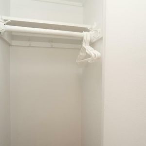 Standard Einzelzimmer